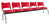 Banca Innova OHR-2700-5p - OffiMobile