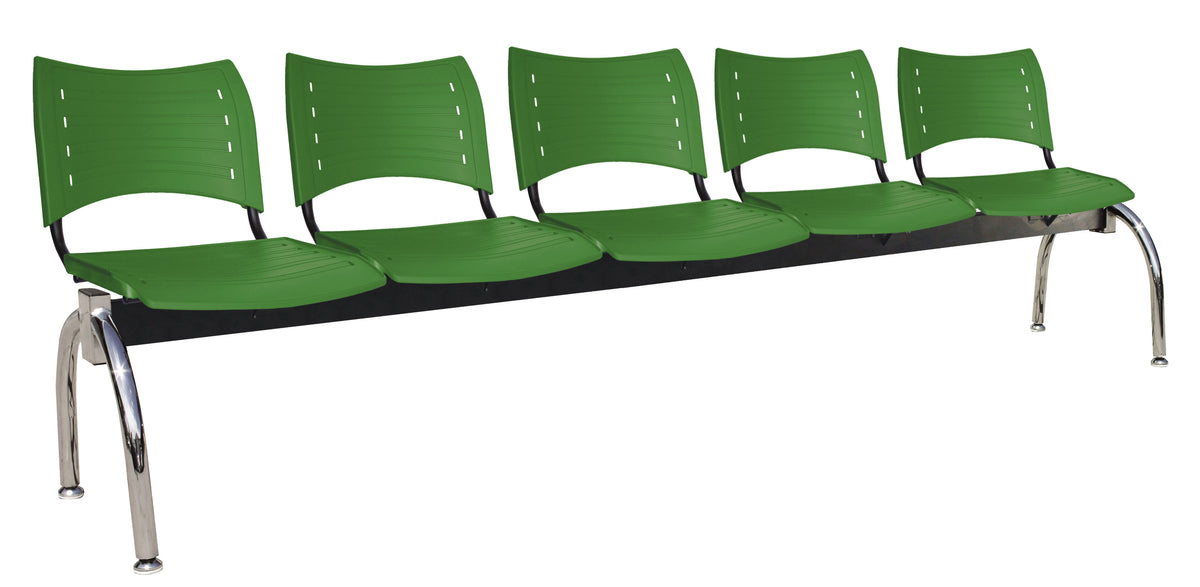 Banca Innova OHR-2700-5p - OffiMobile