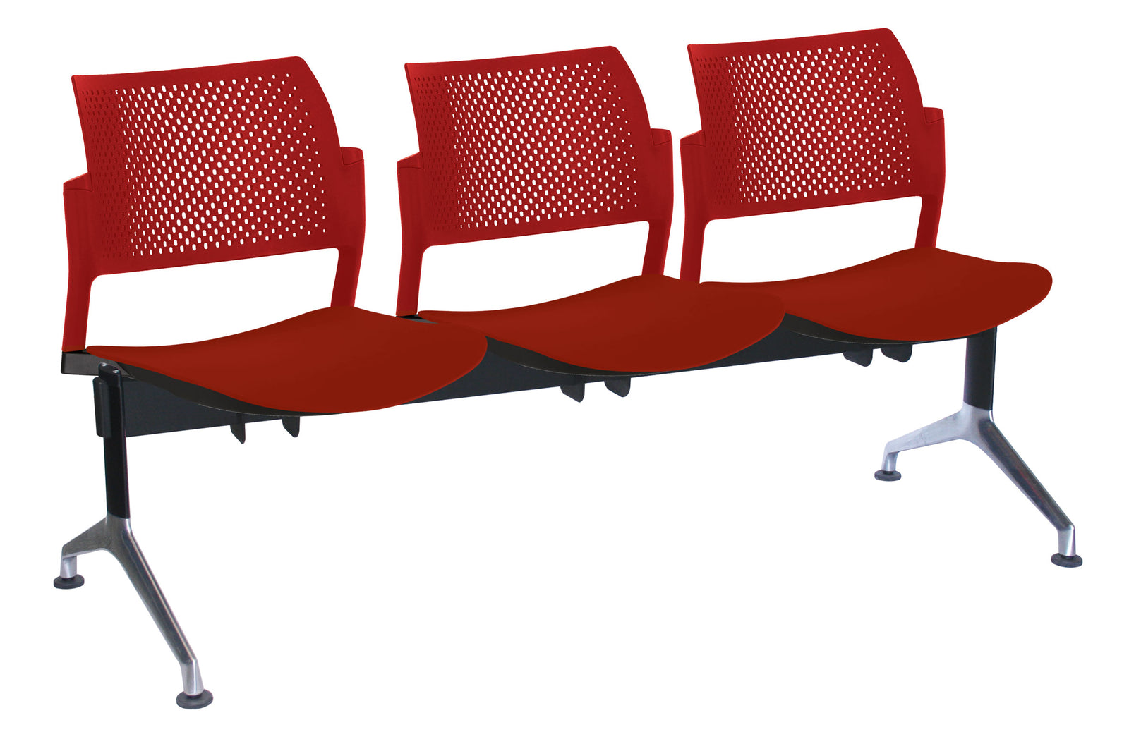 Banca Kyos OHR-310-3P - OffiMobile