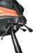SILLA OPERATIVA OBSSESION - offimobile