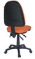 SILLA OPERATIVA OBSSESION - offimobile