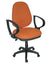 SILLA OPERATIVA OBSSESION - offimobile