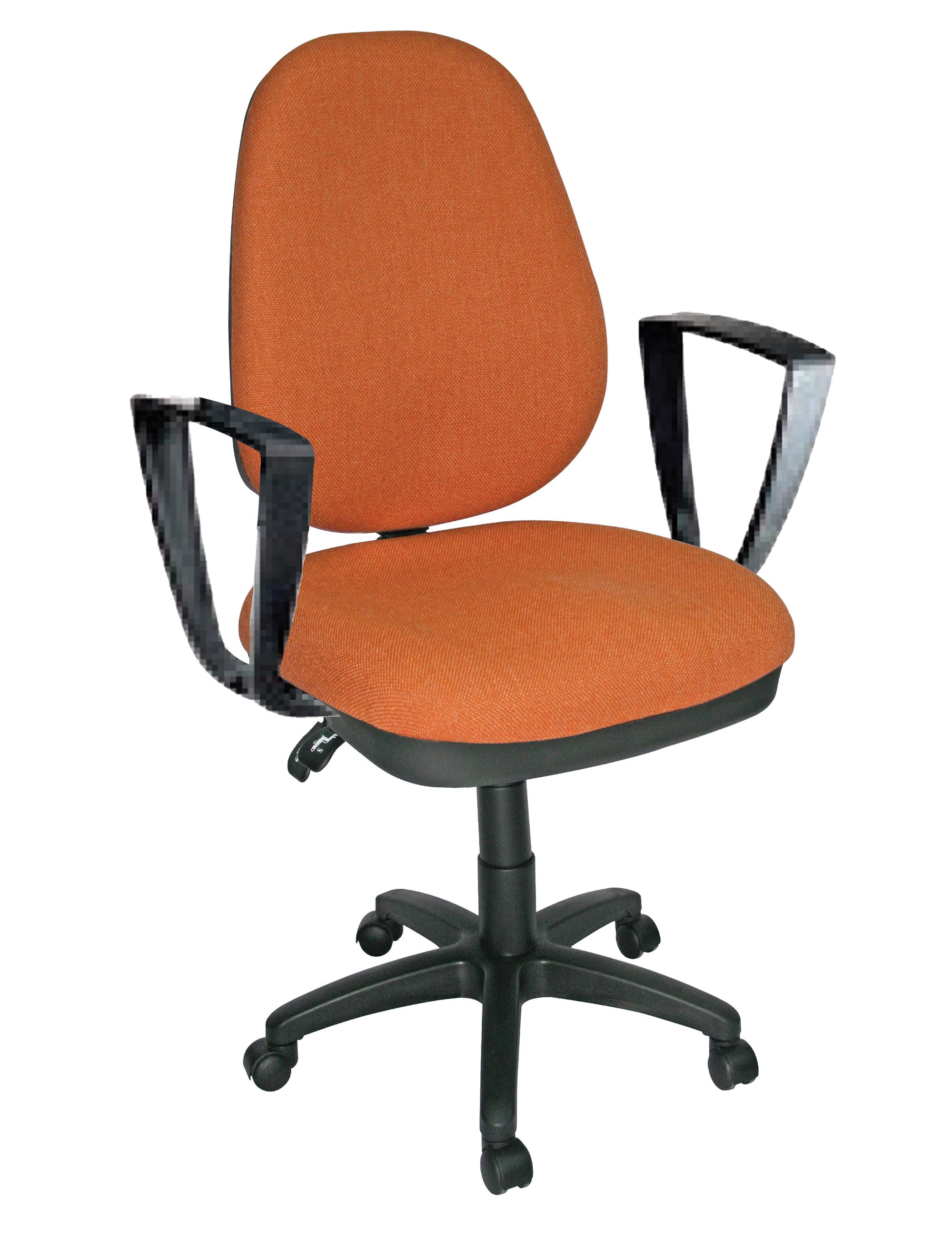 SILLA OPERATIVA OBSSESION - offimobile