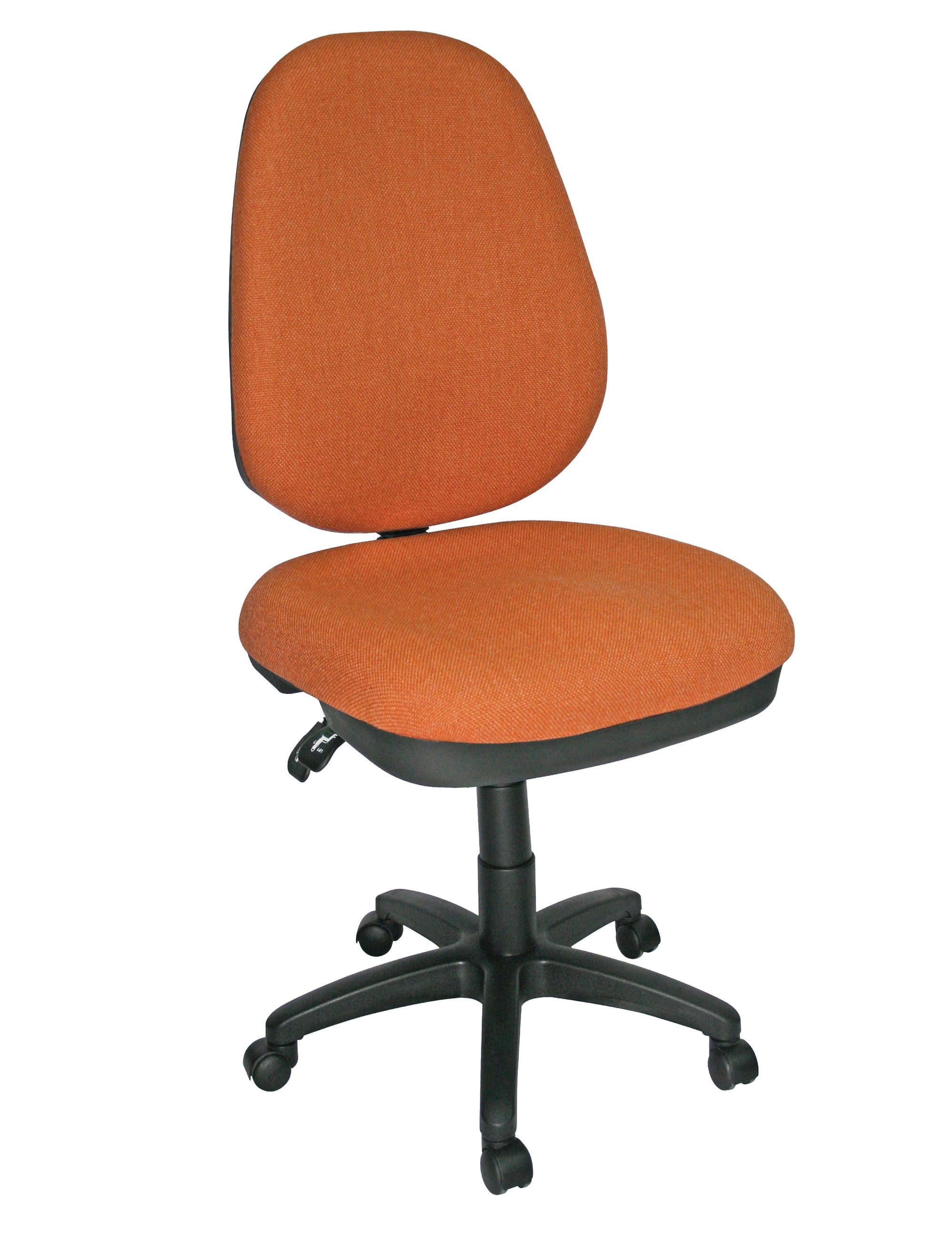 SILLA OPERATIVA OBSSESION - offimobile