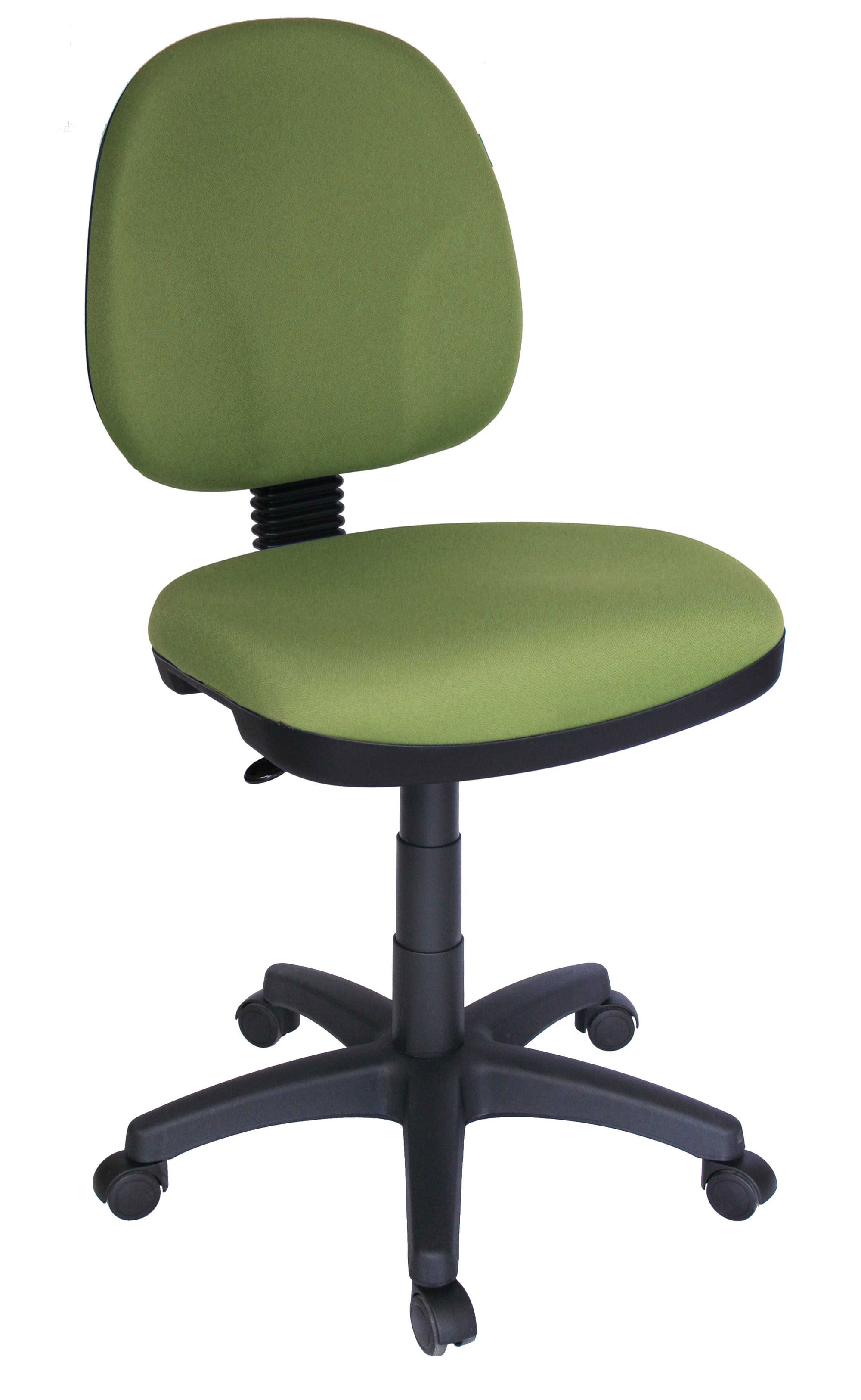 SILLA PROCHAIR 1P - Offimobile