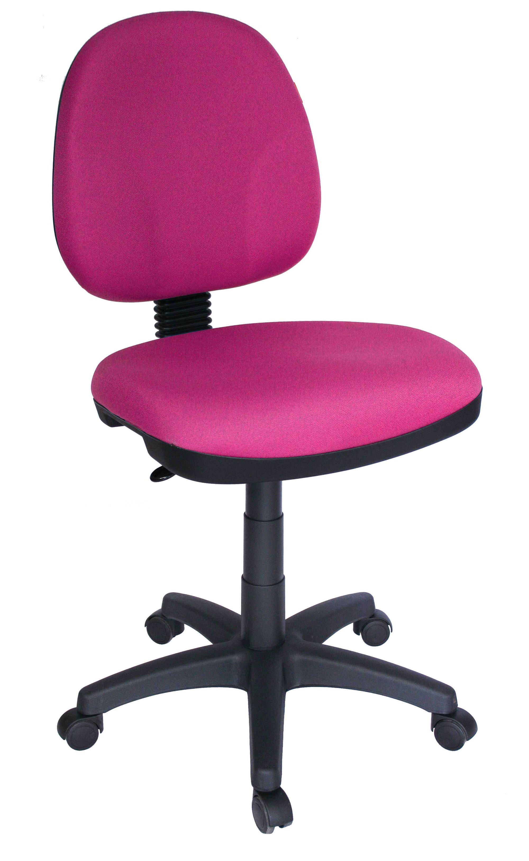 SILLA PROCHAIR 1P - Offimobile