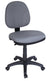 SILLA PROCHAIR 1P - Offimobile