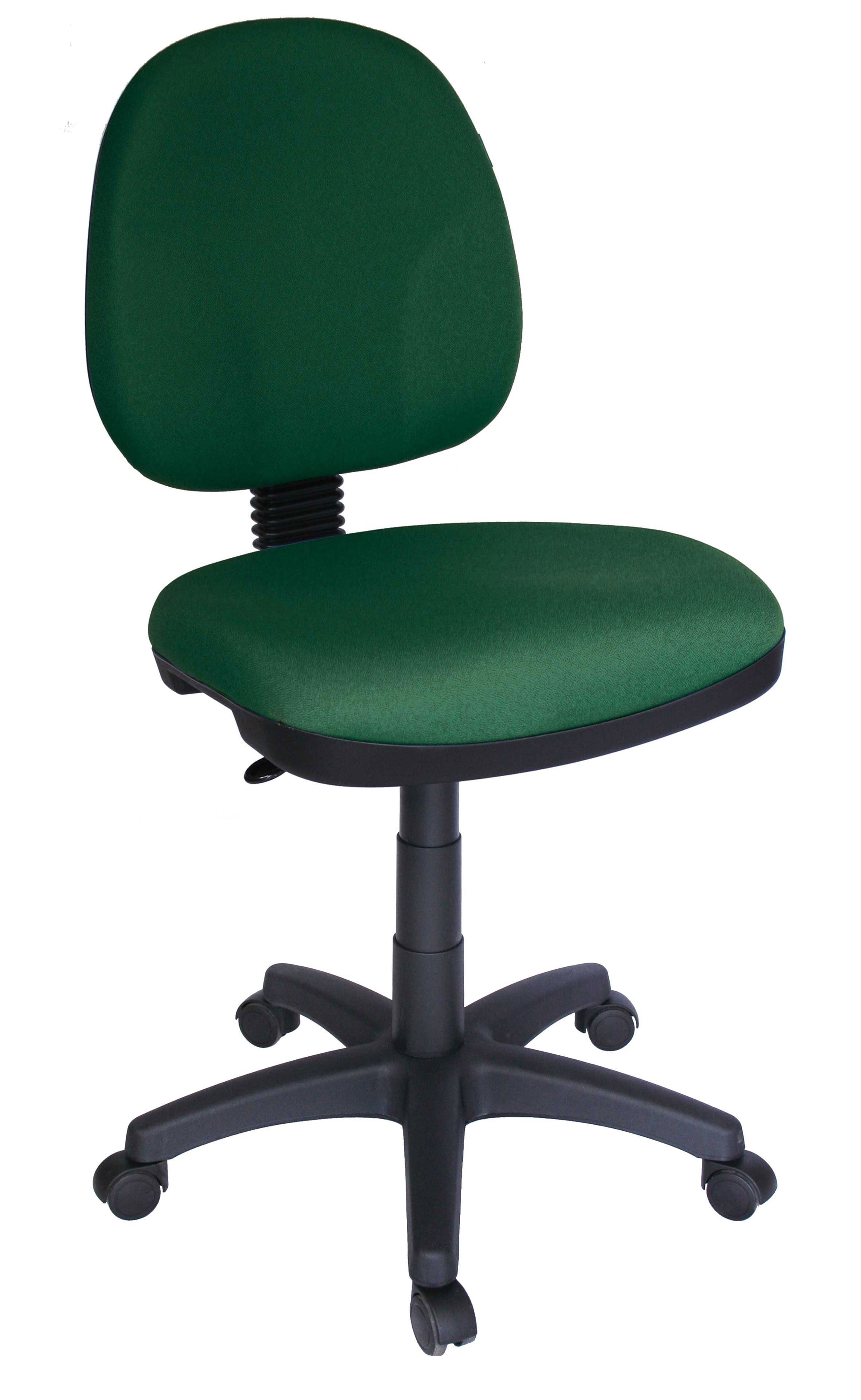 SILLA PROCHAIR 1P - Offimobile