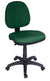 SILLA PROCHAIR 1P - Offimobile