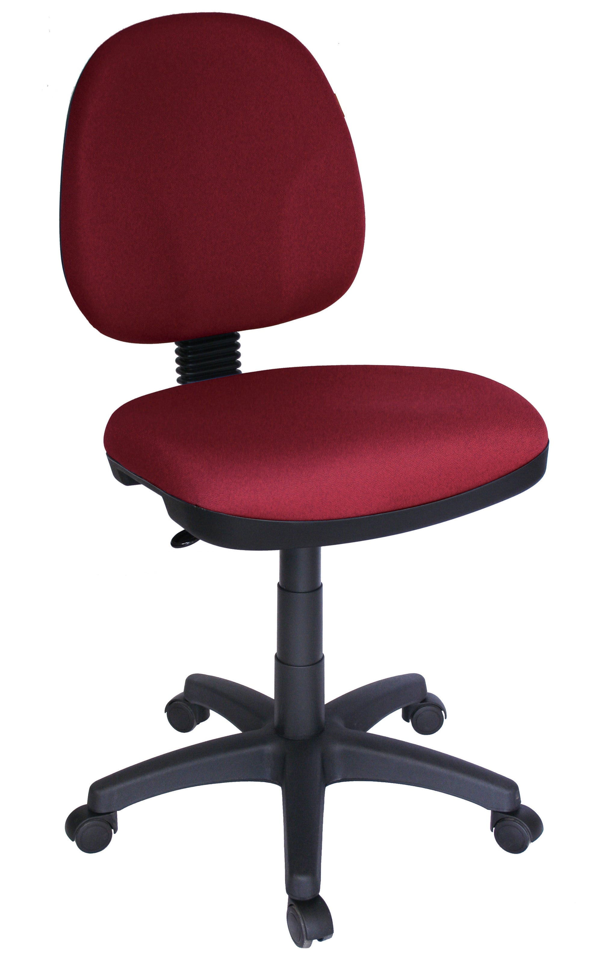 SILLA PROCHAIR 1P - Offimobile