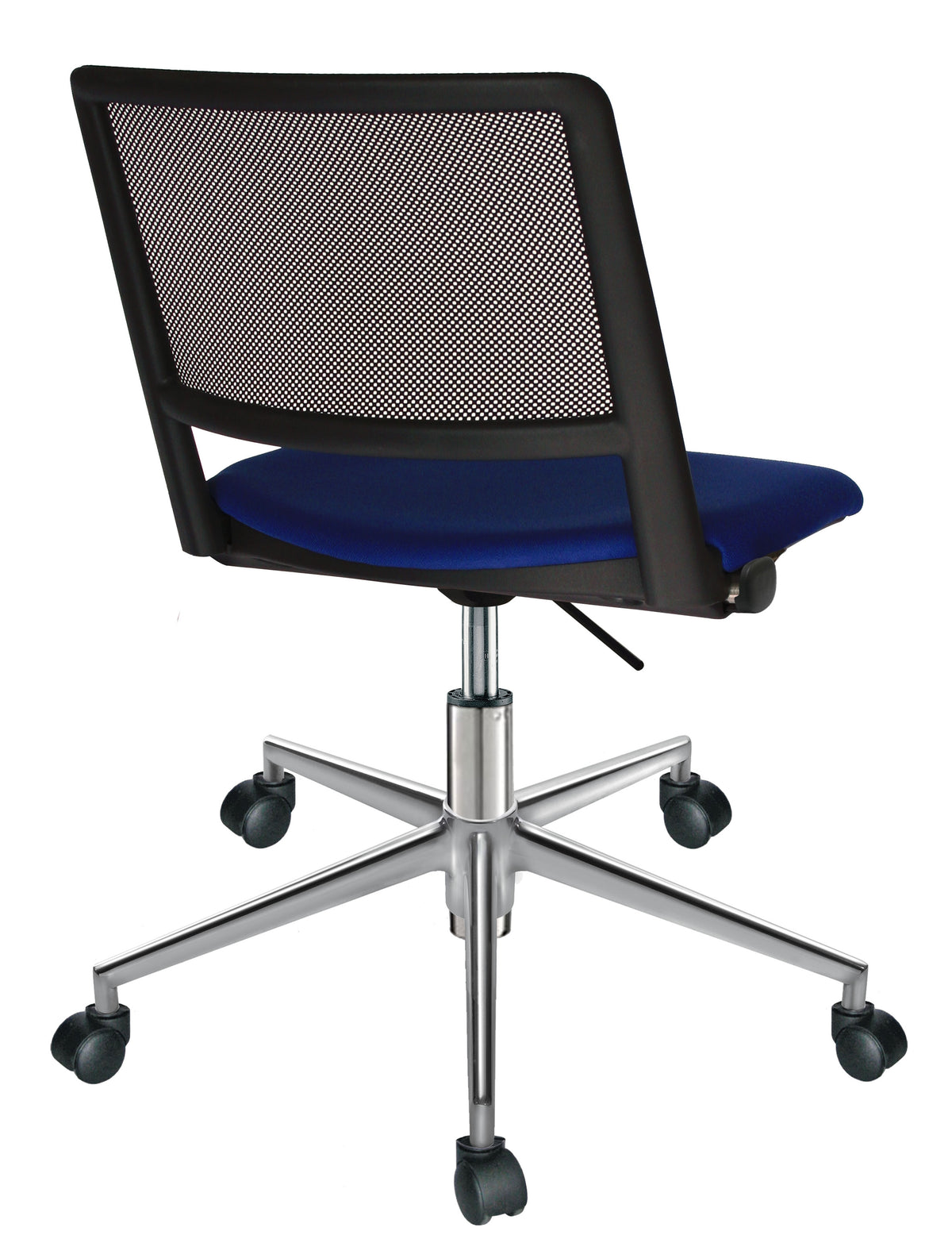 SILLA OPERATIVA REVOLUTION AI - Offimobile