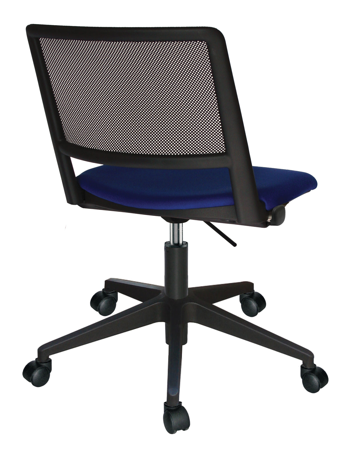 SILLA OPERATIVA REVOLUTION - Offimobile
