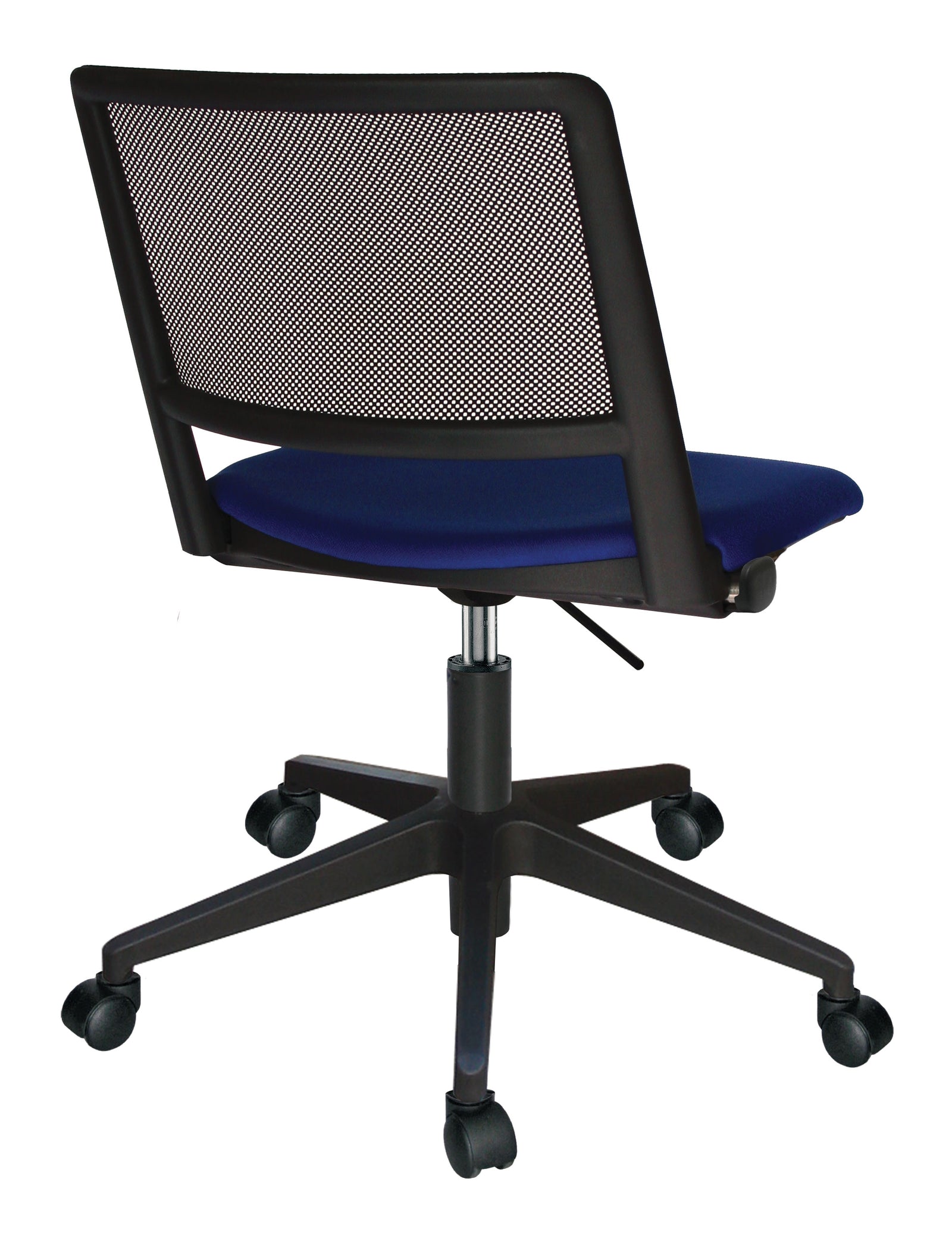 SILLA OPERATIVA REVOLUTION - Offimobile