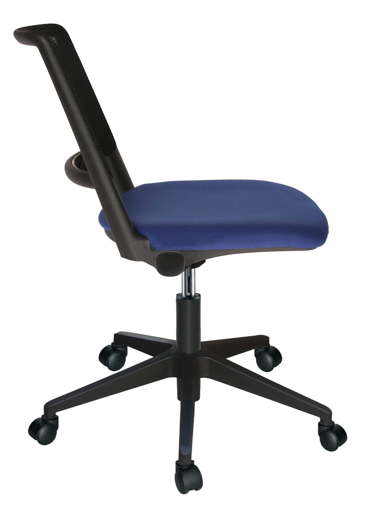 SILLA OPERATIVA REVOLUTION - Offimobile