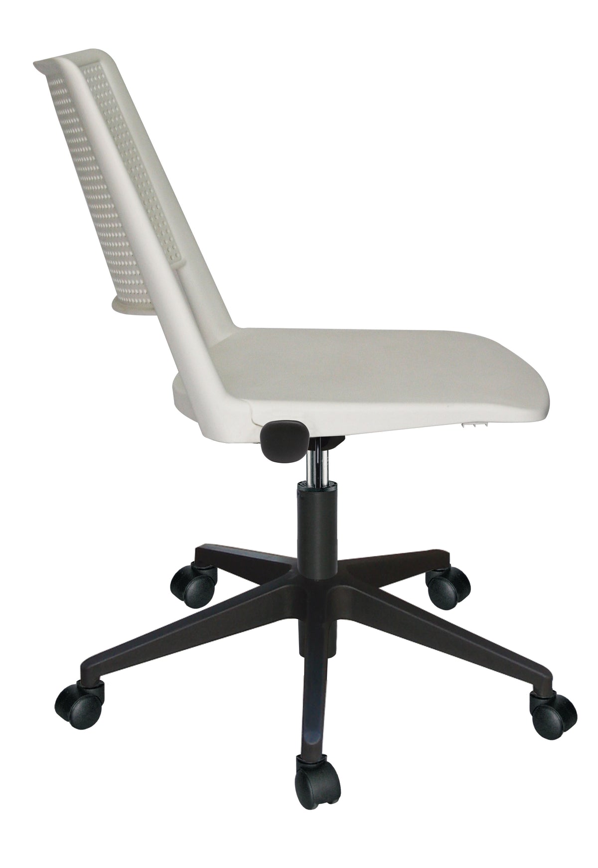 SILLA OPERATIVA REVOLUTION RB - Offimobile