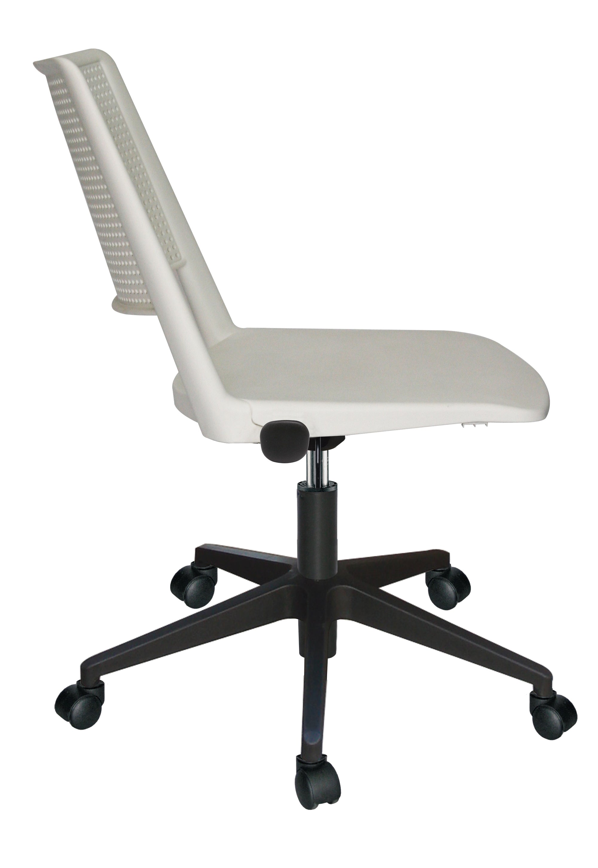 SILLA OPERATIVA REVOLUTION RB - Offimobile