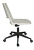 SILLA OPERATIVA REVOLUTION RB - Offimobile