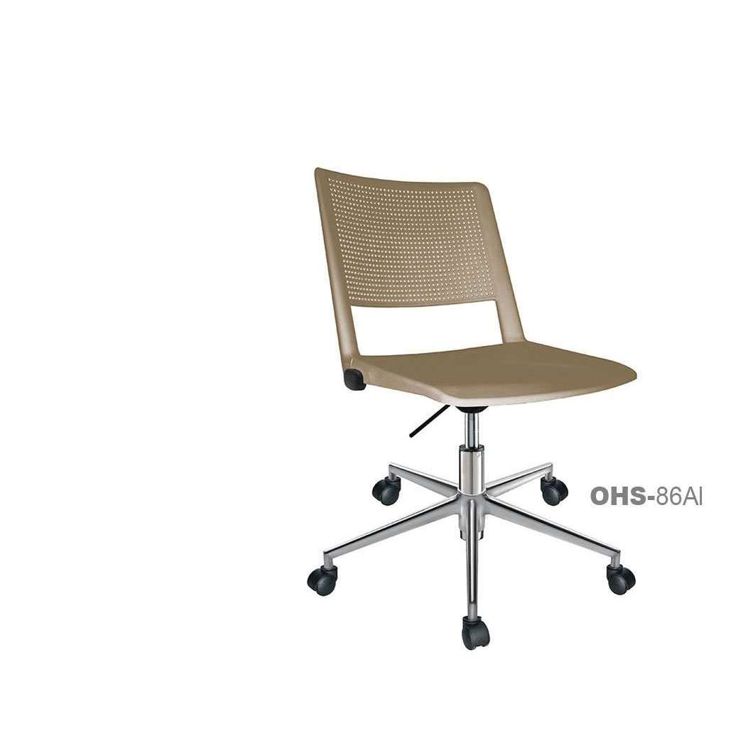 SILLA OPERATIVA REVOLUTION RBAI - Offimobile