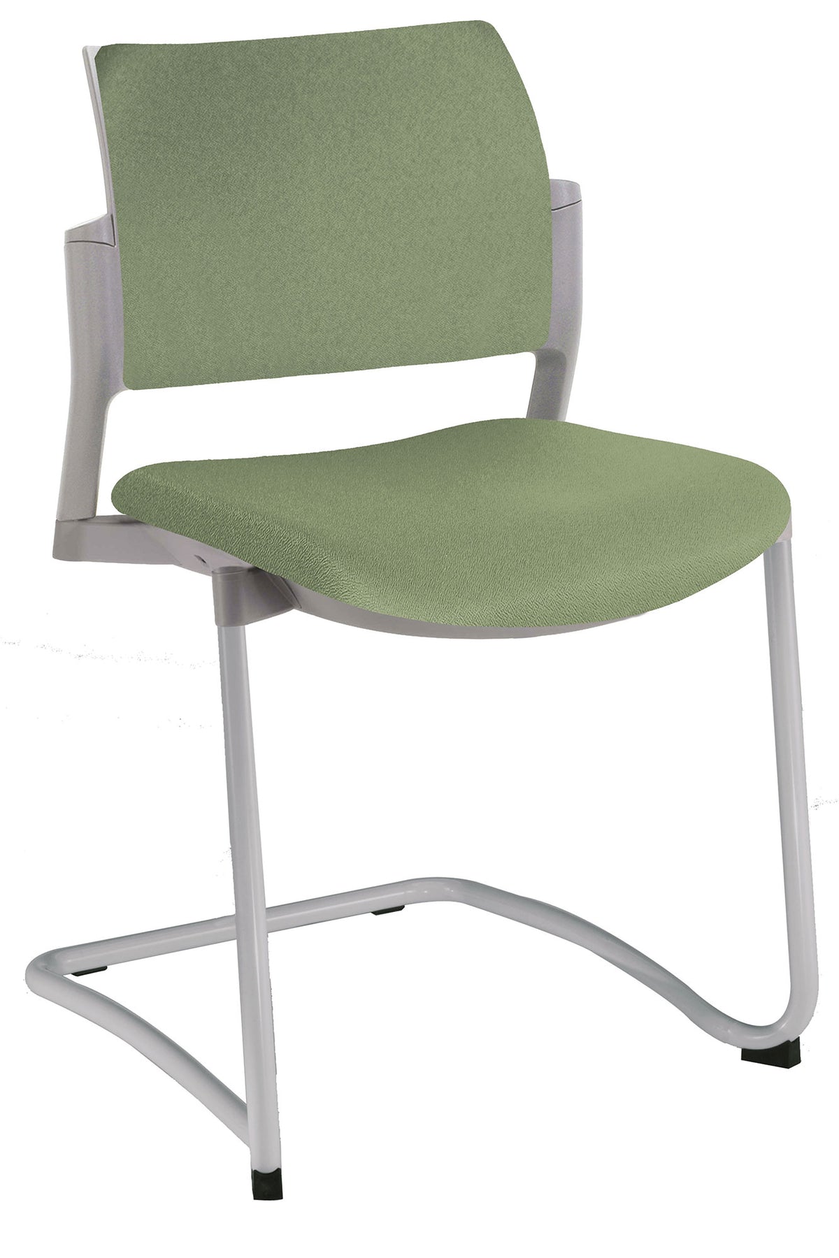 Silla Visitante Kyos OHT-337 - OffiMobile