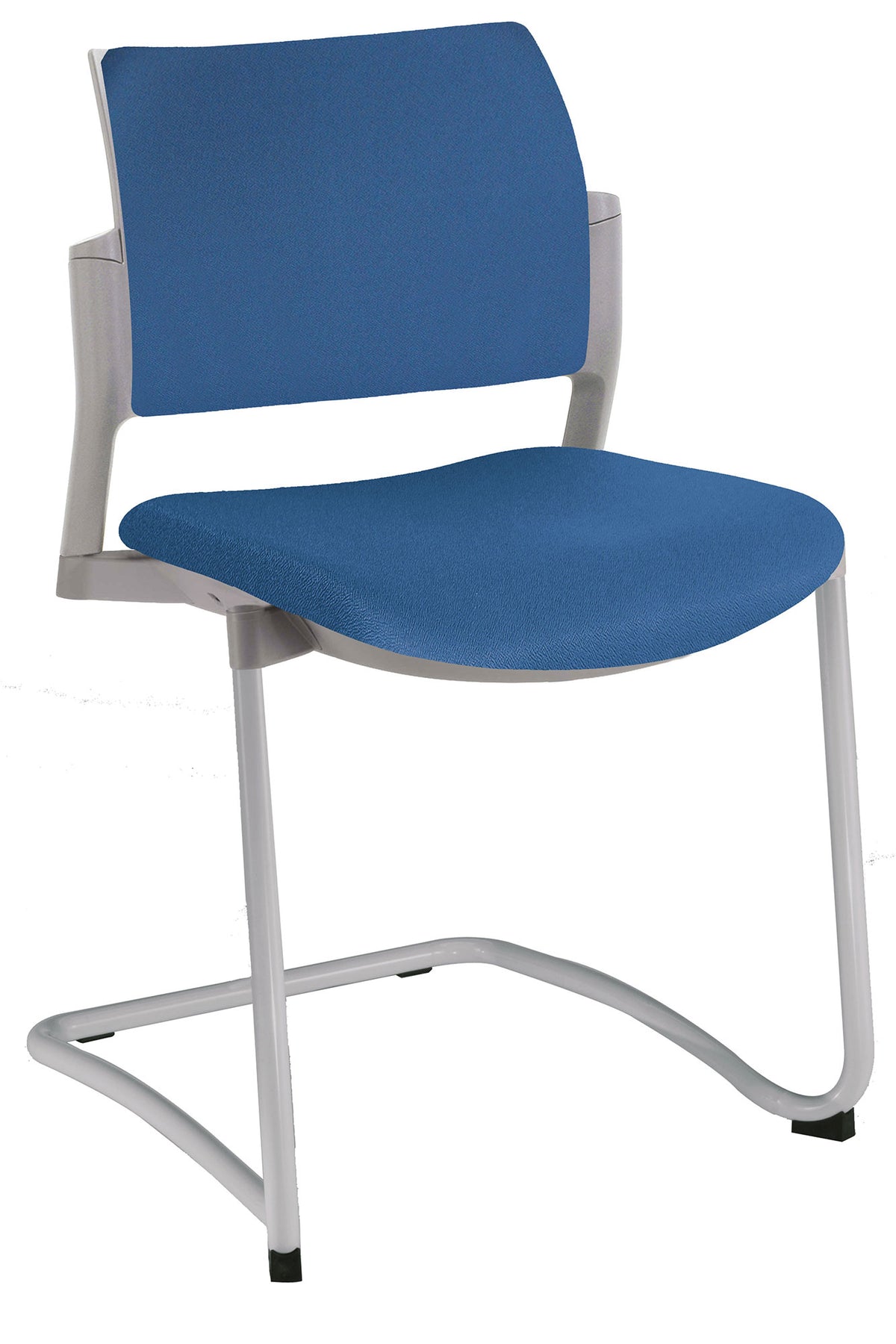 Silla Visitante Kyos OHT-337 - OffiMobile