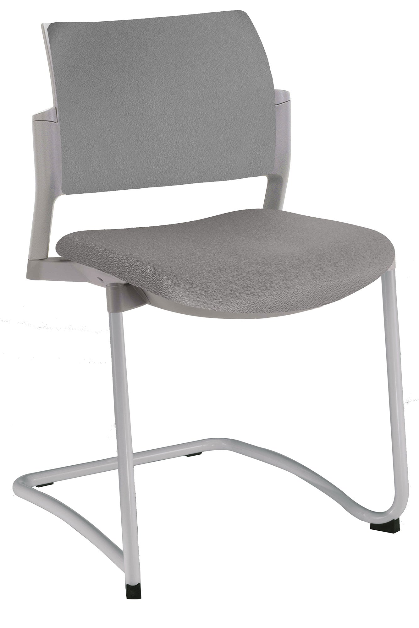 Silla Visitante Kyos OHT-337 - OffiMobile