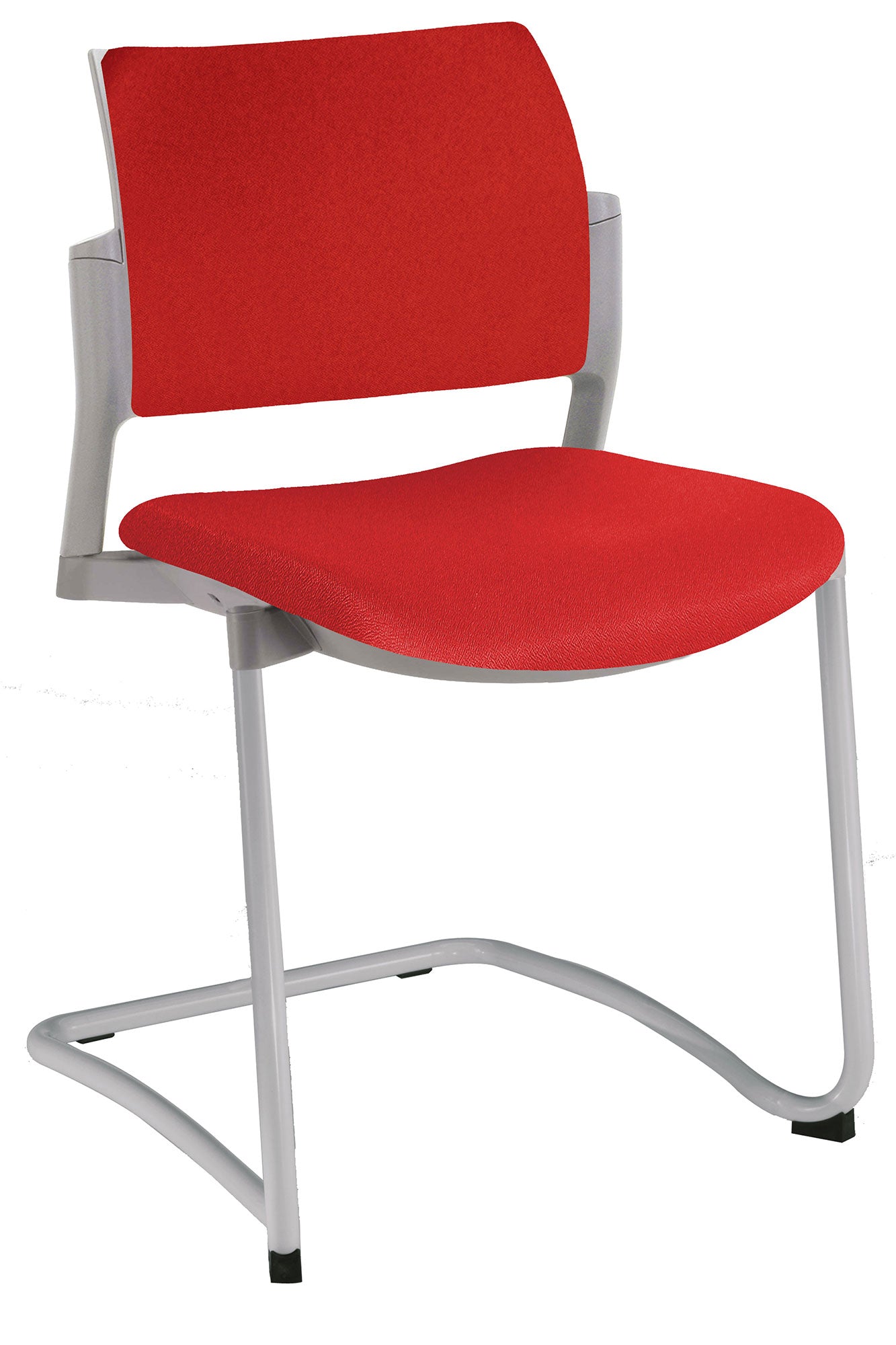 Silla Visitante Kyos OHT-337 - OffiMobile