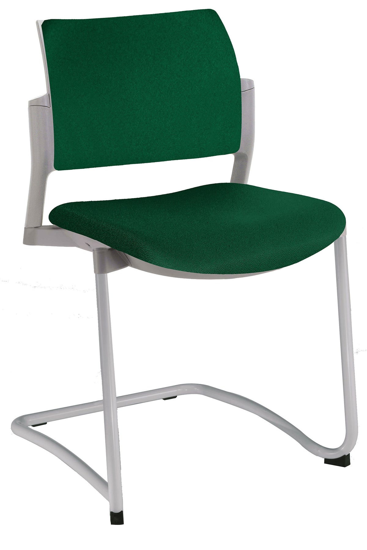 Silla Visitante Kyos OHT-337 - OffiMobile