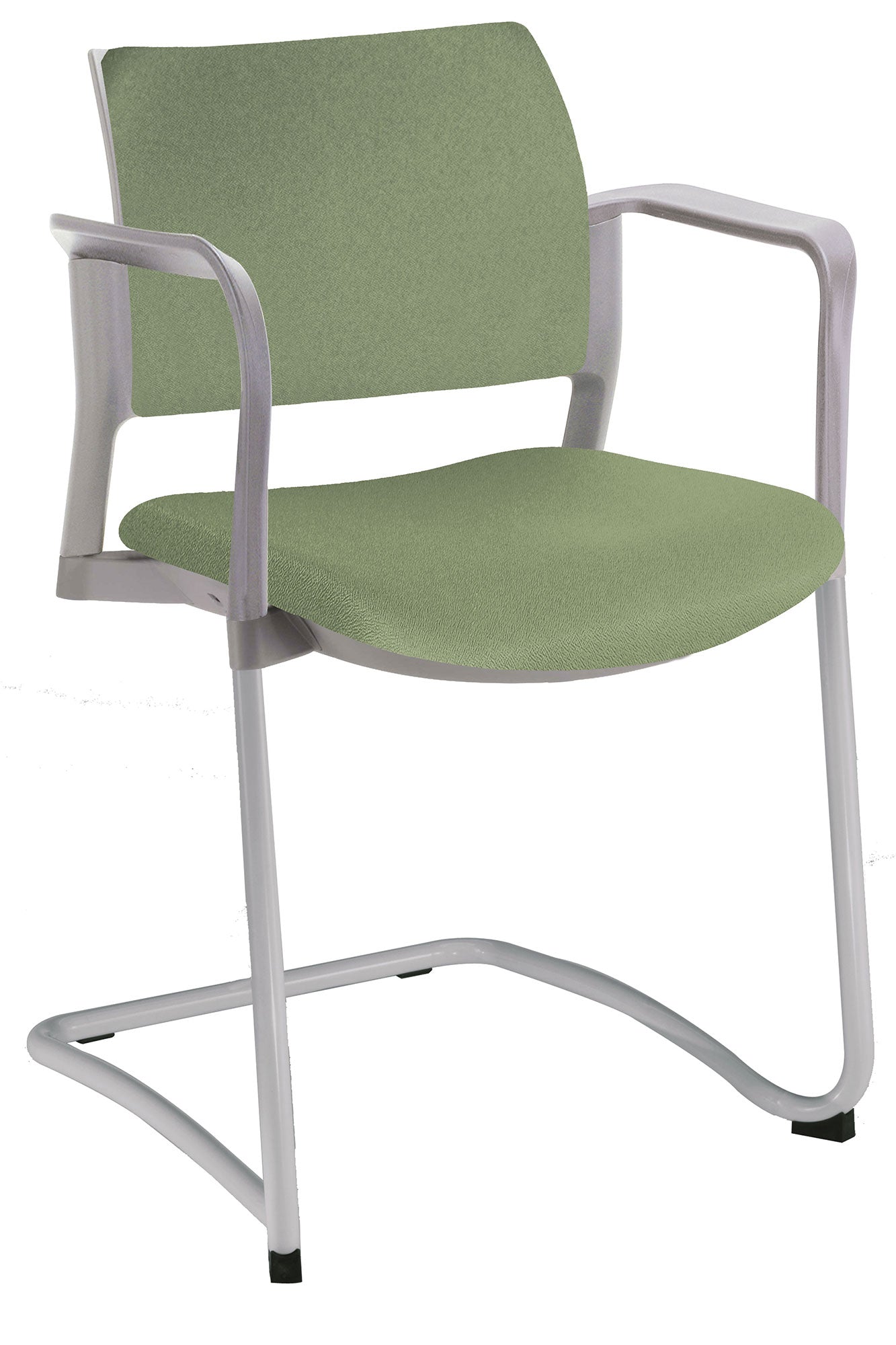 Silla Visitante OHT-338 - OffiMobile