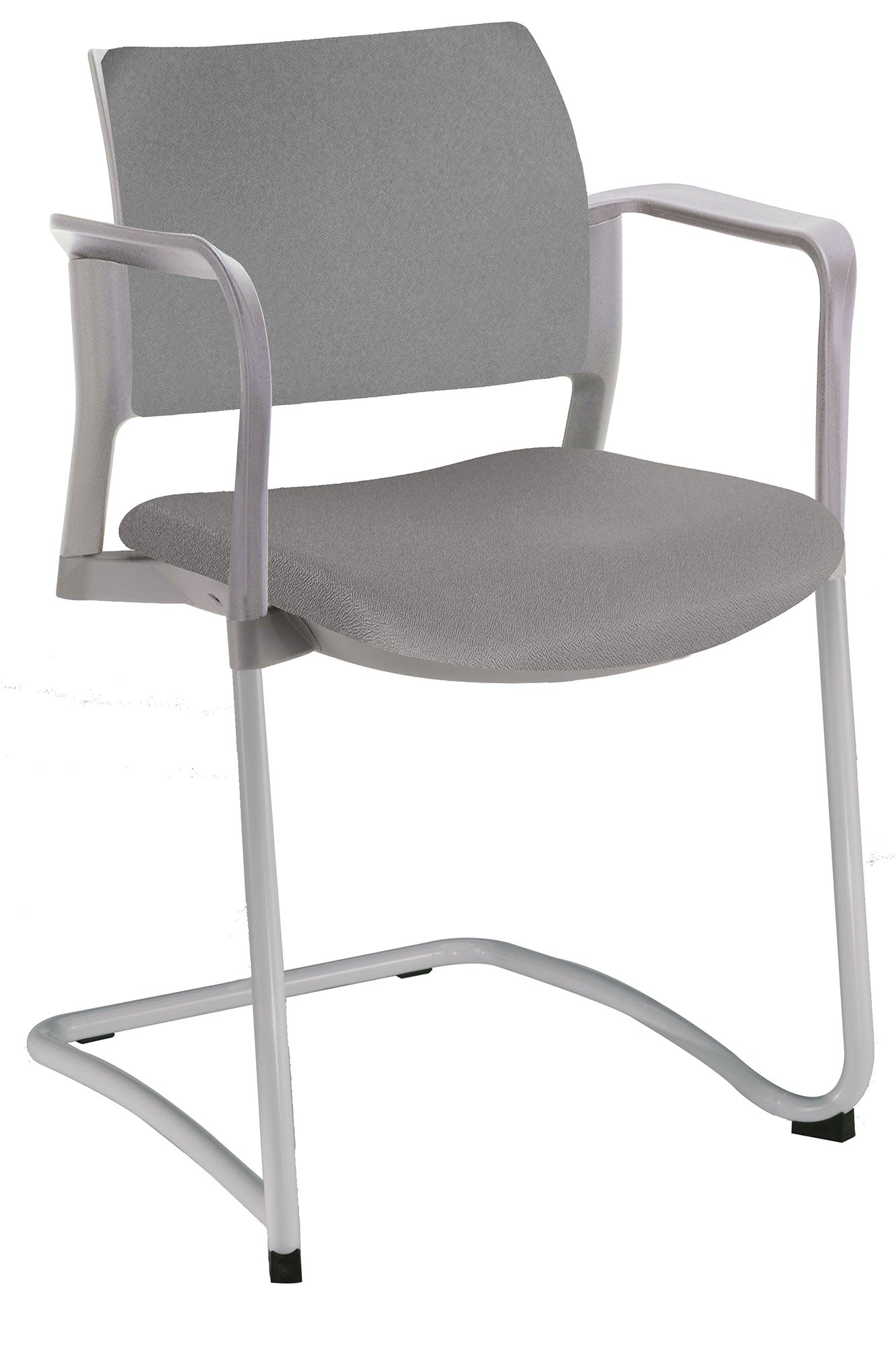 Silla Visitante OHT-338 - OffiMobile
