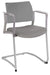 Silla Visitante OHT-338 - OffiMobile