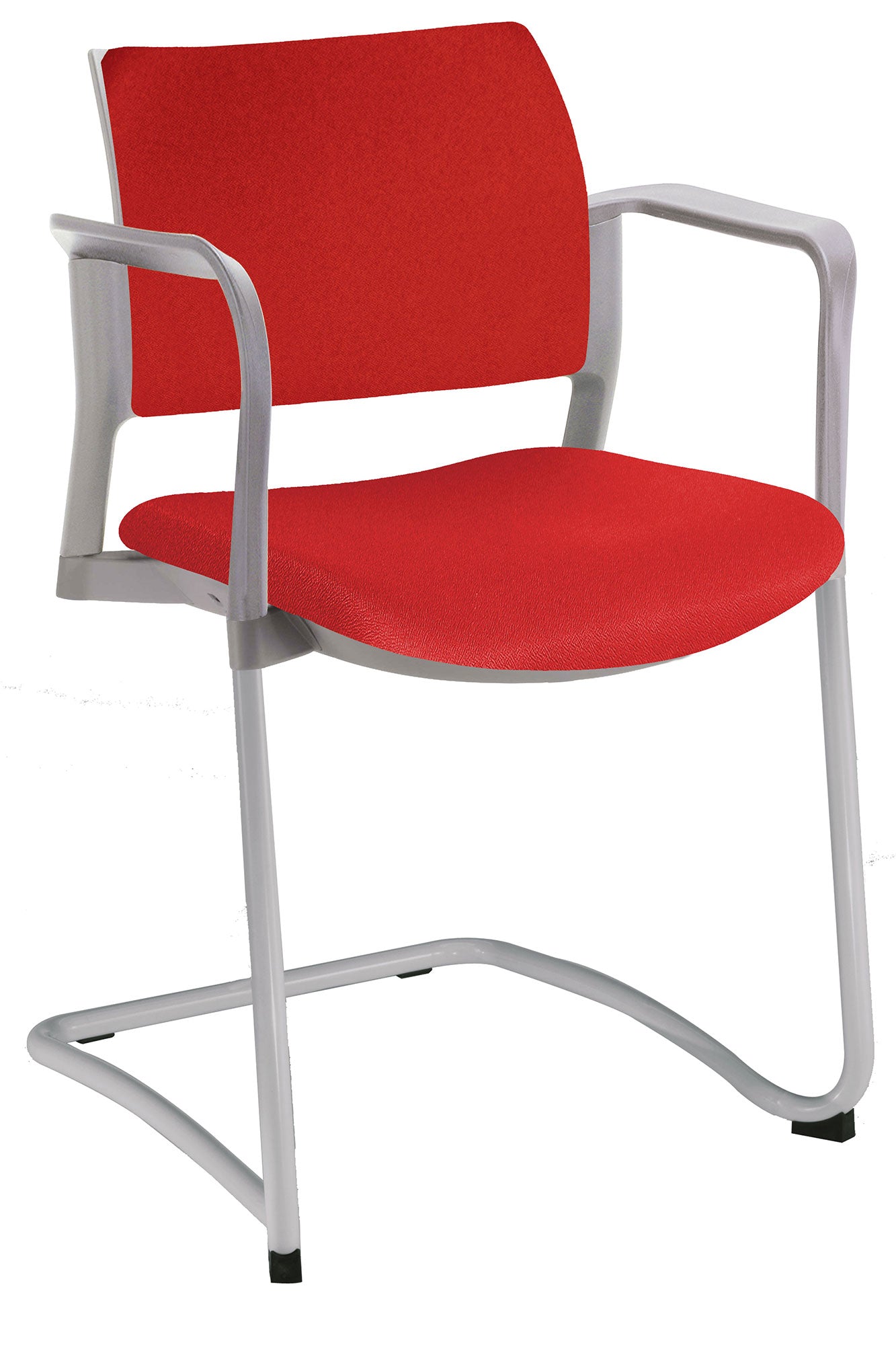 Silla Visitante OHT-338 - OffiMobile