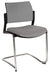 Silla Visitante OHT-339cr - OffiMobile