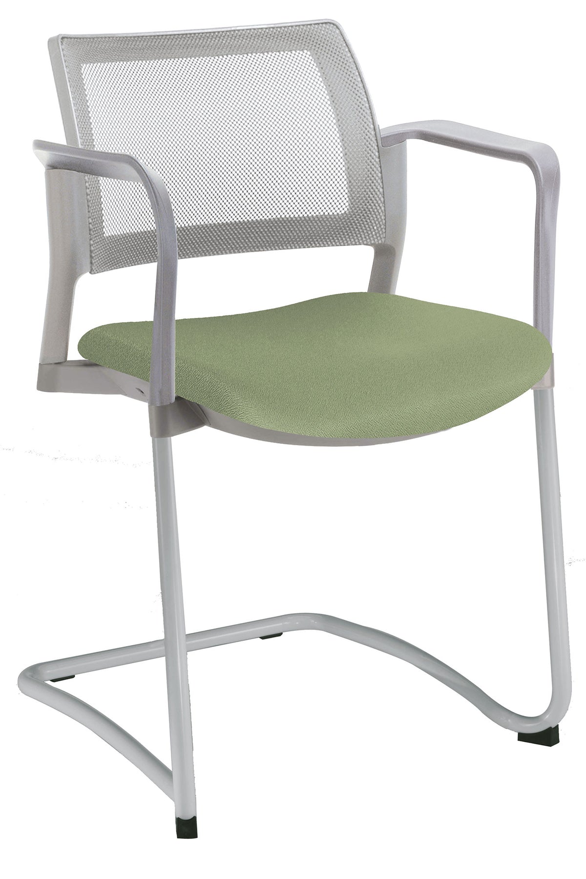 Silla Visitante Kyos OHT-374 - OffiMobile