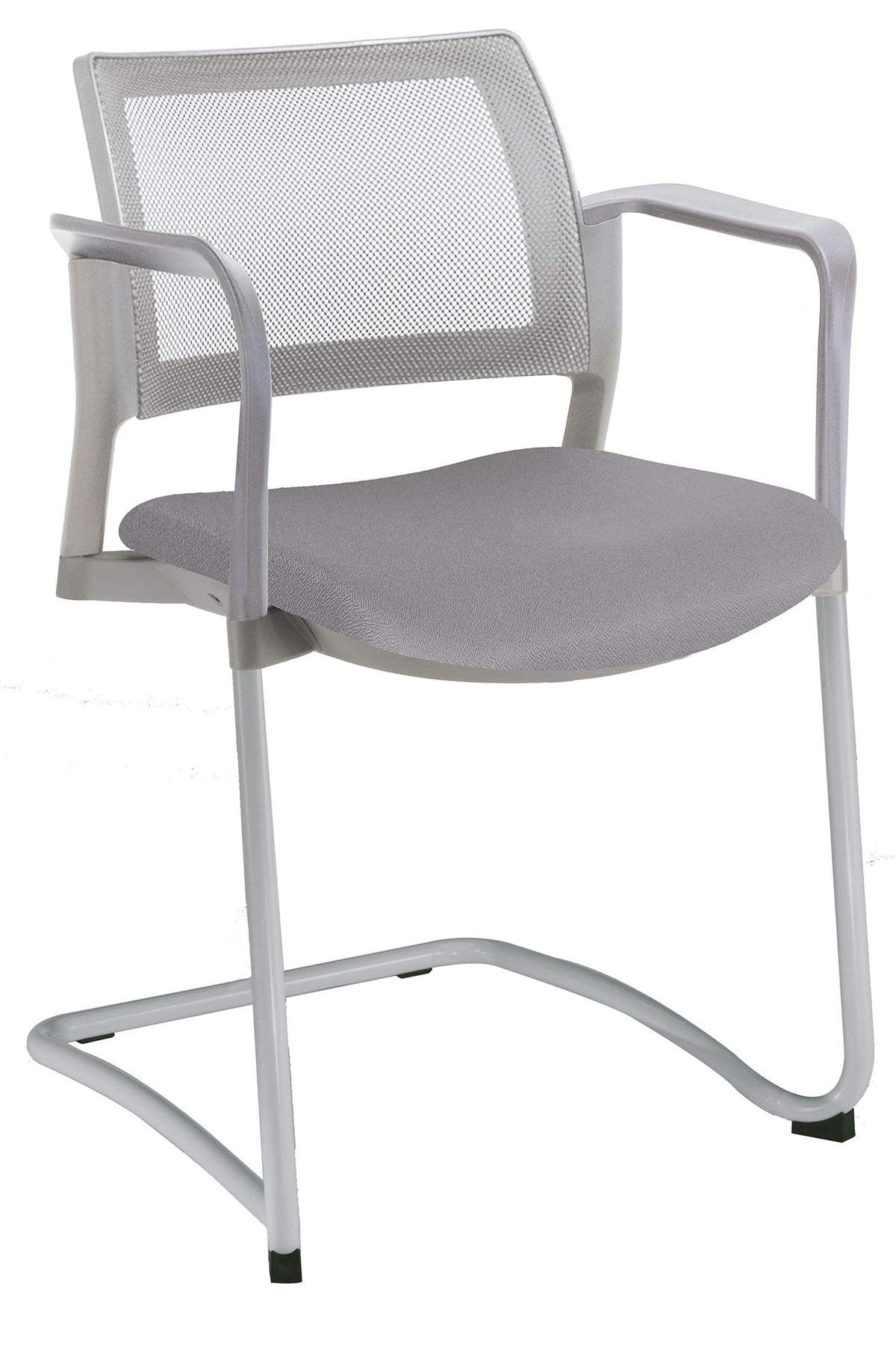 Silla Visitante Kyos OHT-374 - OffiMobile