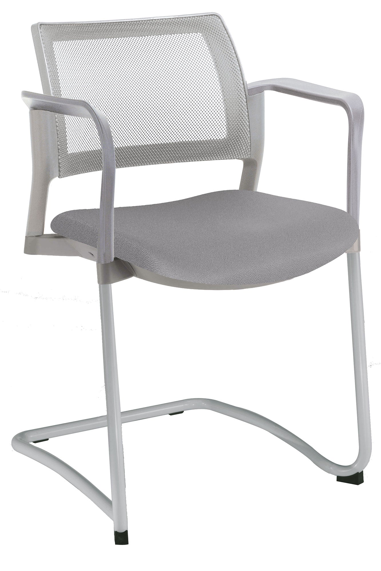 Silla Visitante Kyos OHT-374 - OffiMobile
