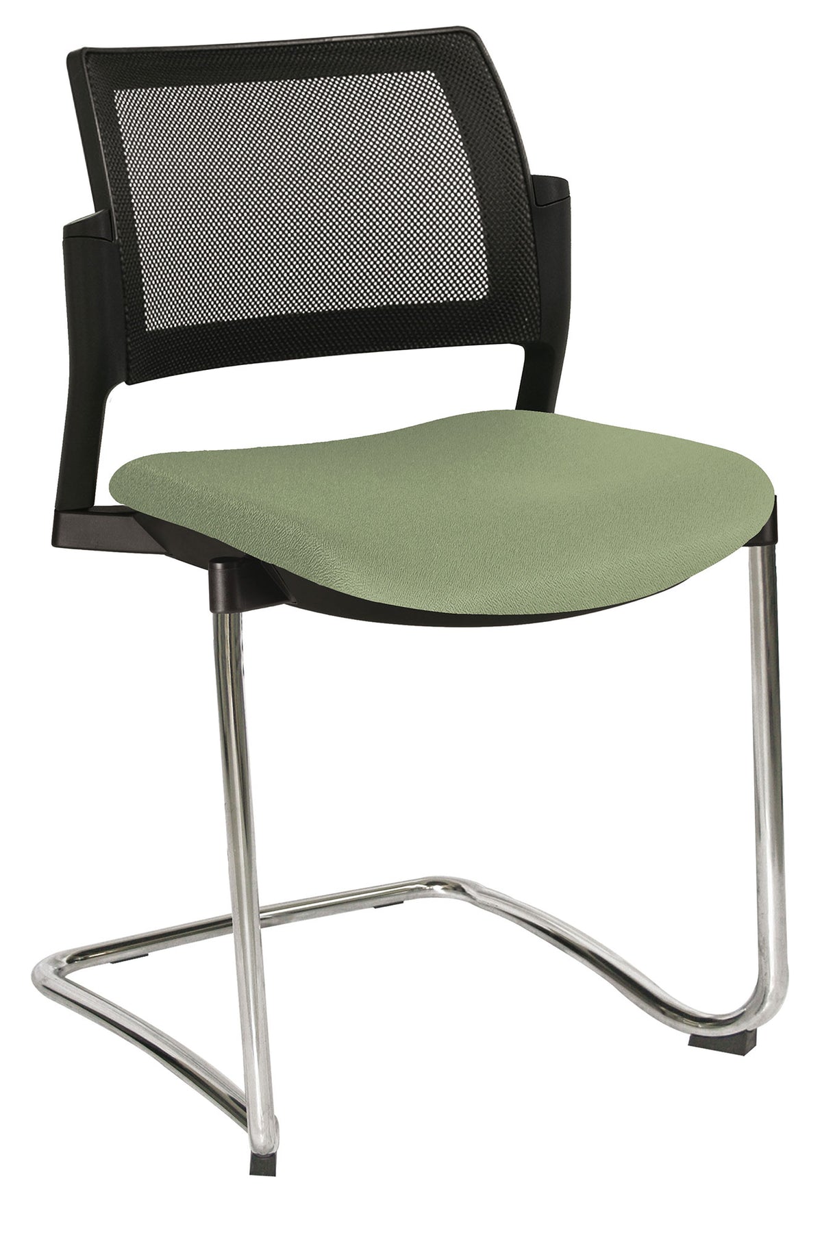 Silla Visitante Kyos OHT-375cr - OffiMobile