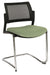 Silla Visitante Kyos OHT-375cr - OffiMobile
