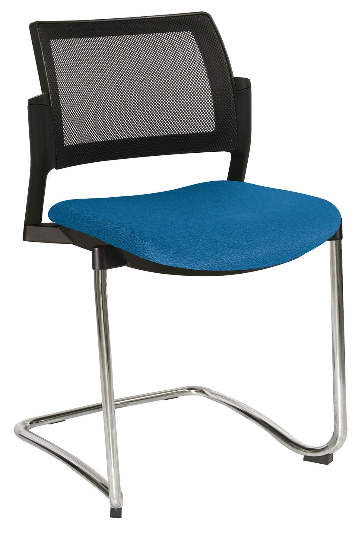 Silla Visitante Kyos OHT-375cr - OffiMobile