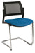 Silla Visitante Kyos OHT-375cr - OffiMobile