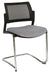 Silla Visitante Kyos OHT-375cr - OffiMobile