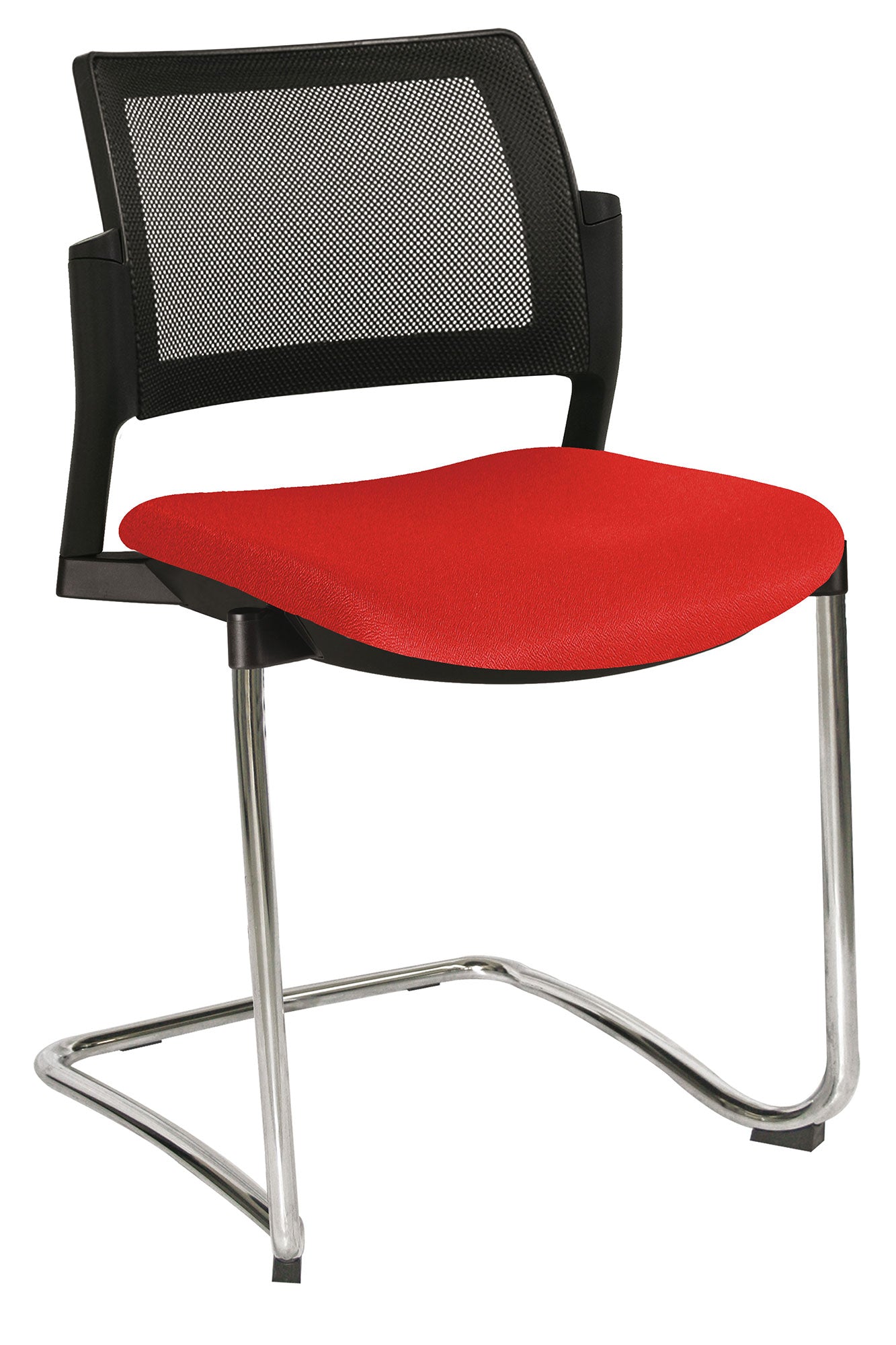 Silla Visitante Kyos OHT-375cr - OffiMobile