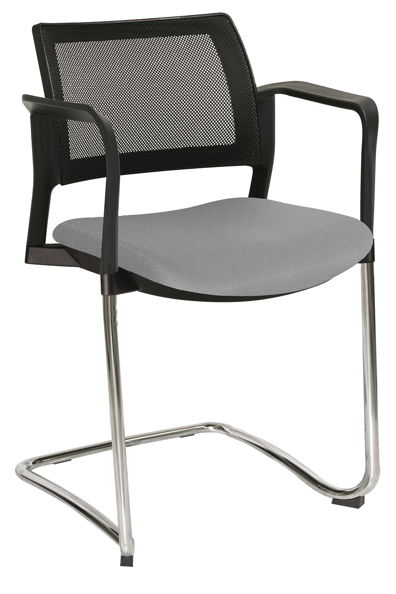 Silla Visitante Kyos OHt-376cr - OffiMobile