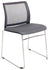 Silla para visitantes Alpha OHV-104 - OffiMobile