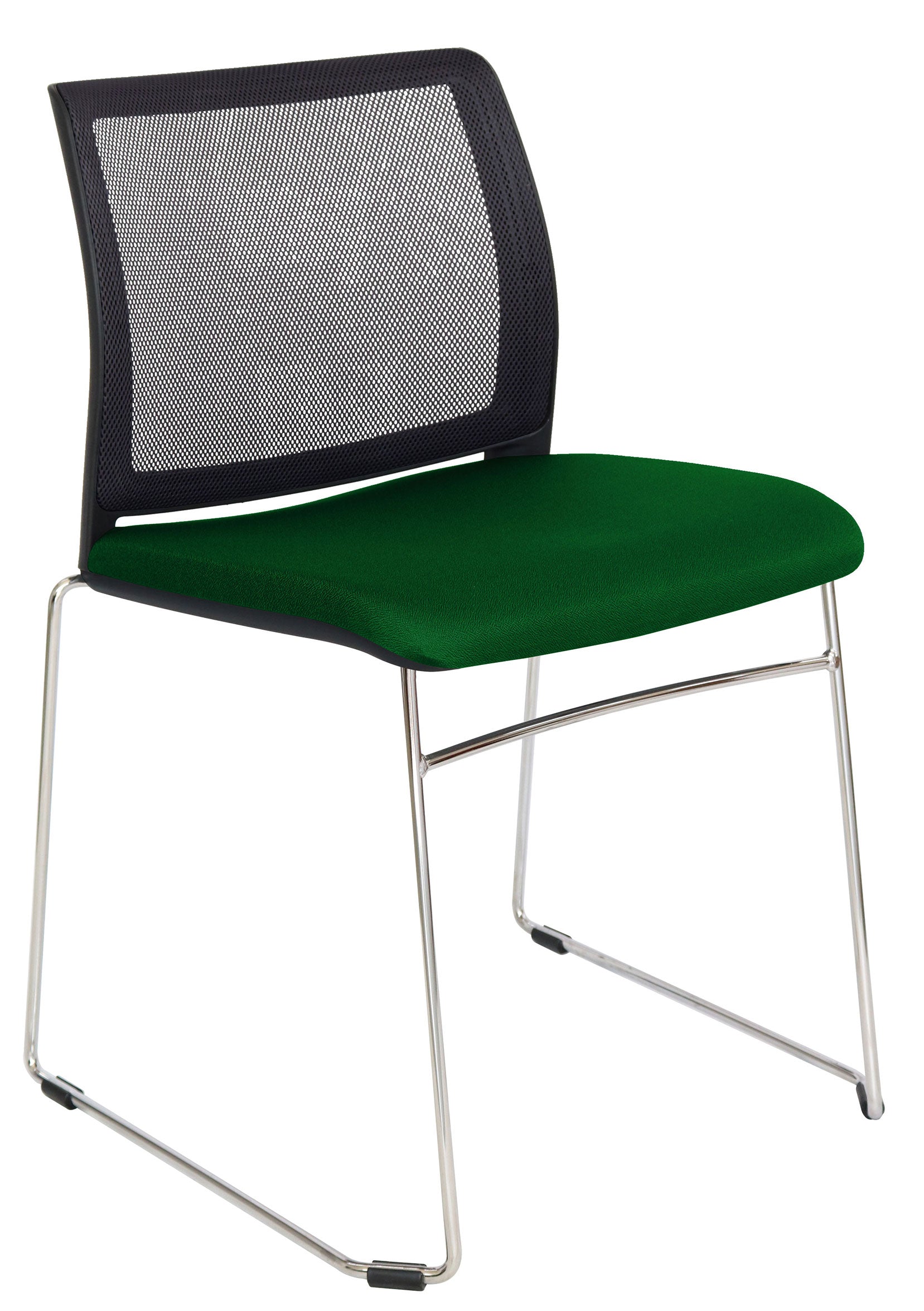 Silla para visitantes Alpha OHV-104 - OffiMobile