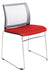 Silla para visitantes Alpha OHV-104 - OffiMobile