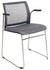 Silla Visitante Alpha OHV-105 - OffiMobile
