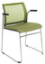 Silla Visitante Alpha OHV-105 - OffiMobile