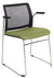 Silla Visitante Alpha OHV-105 - OffiMobile