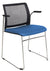 Silla Visitante Alpha OHV-105 - OffiMobile
