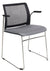 Silla Visitante Alpha OHV-105 - OffiMobile